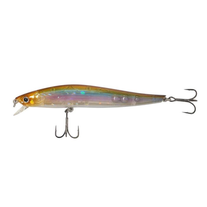 Sub-Sub | 115mm | 16g | 1.5m