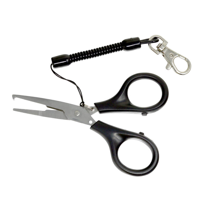 AXIA Lure Scissors | 11cm | 19g