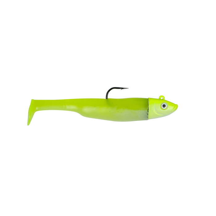 AXIA Mighty Minnow