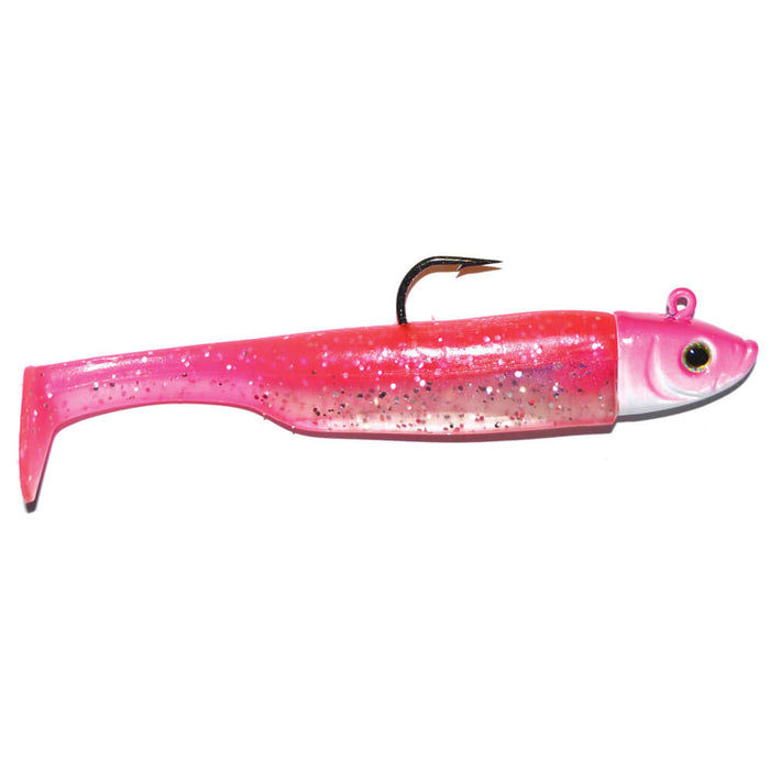 AXIA Mighty Minnow