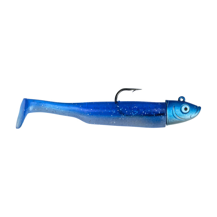 AXIA Mighty Minnow