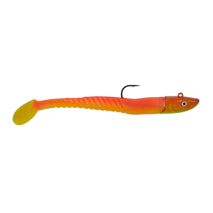 AXIA Mighty Minnow