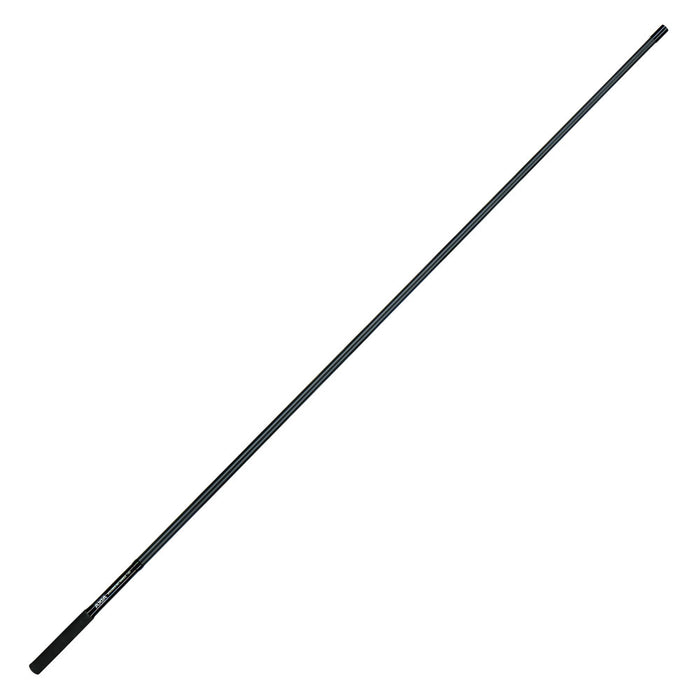 AXIA Specimen Net Handle | 1.8m