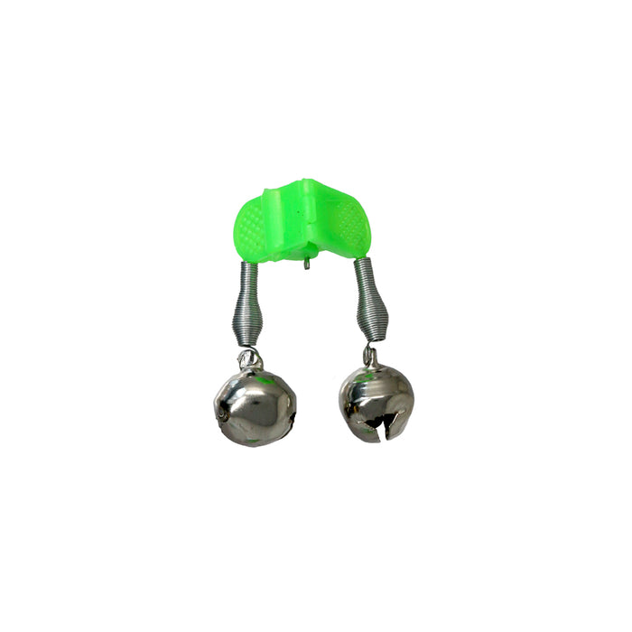 AXIA Rod Bells | 18mm