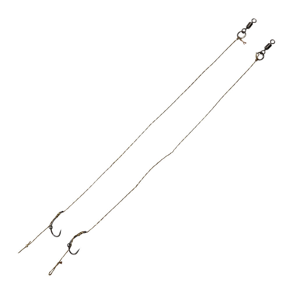 AXIA Blow Out Rig — Prime Angling