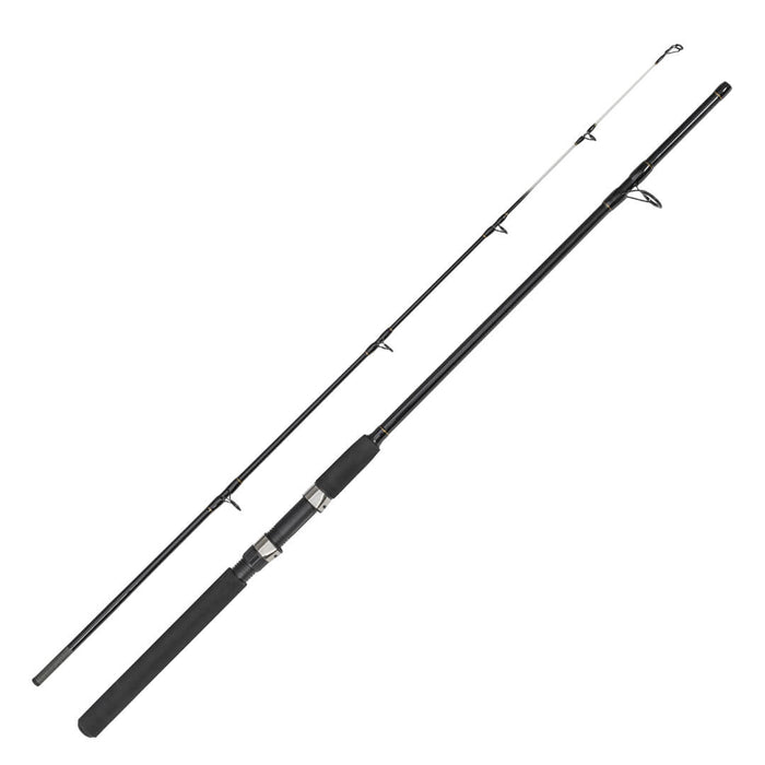 AXIA Nautic Kayak Rod