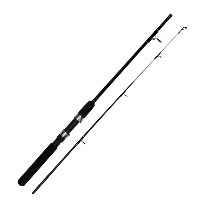 AXIA Nautic Kayak Rod