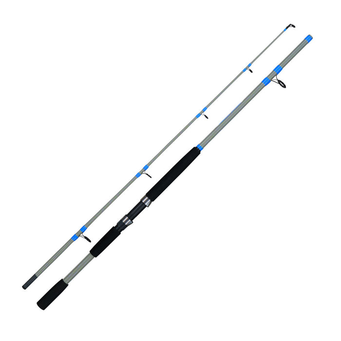 AXIA Phoenix Boat | 7' | 2.10m | 20-30lb | 2pc