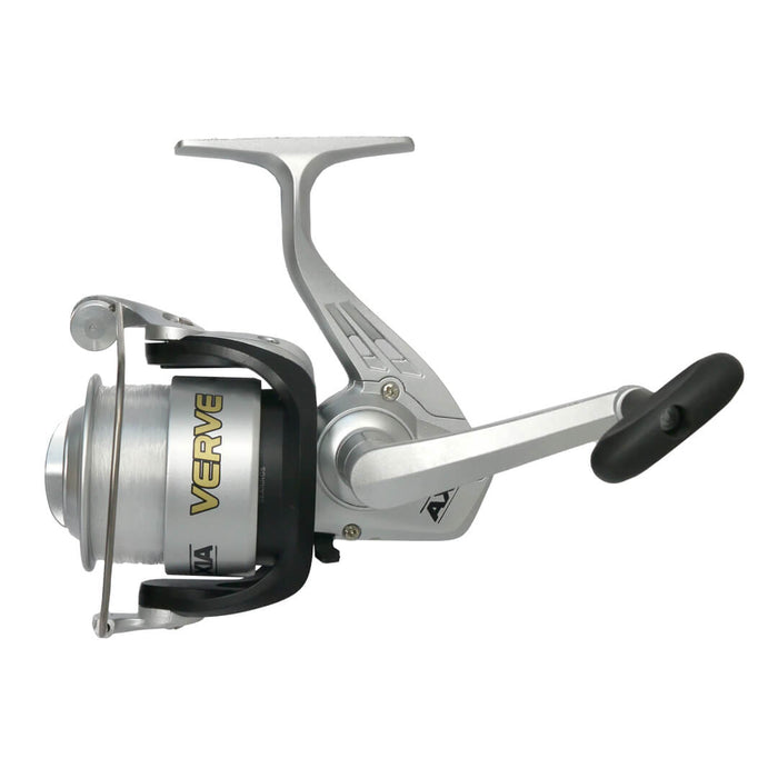 AXIA Verve Fixed Spool Reel