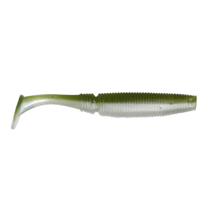 AXIA Tidal Minnow