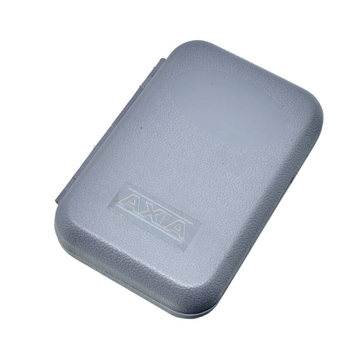 AXIA Fly Box