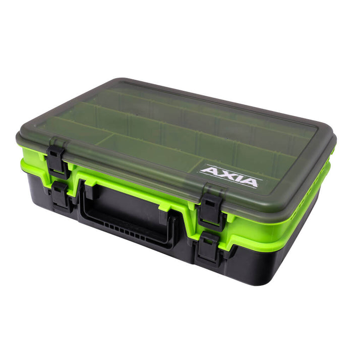 AXIA Lure Carrying Case