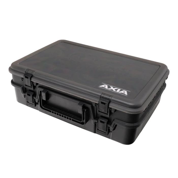 AXIA Lure Carrying Case