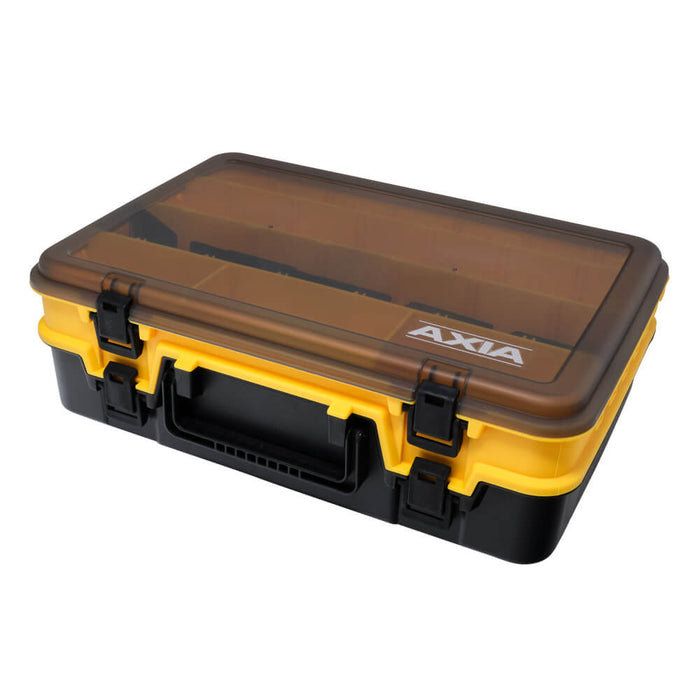 AXIA Lure Carrying Case