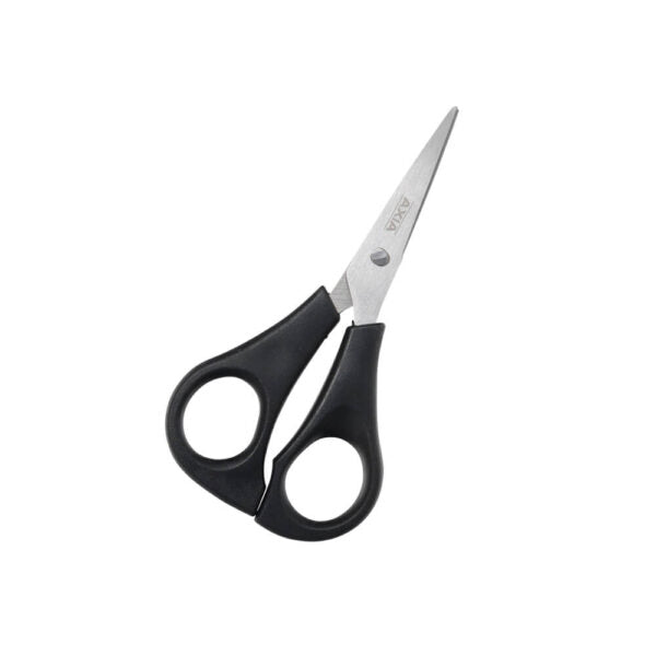 Axia Scissors