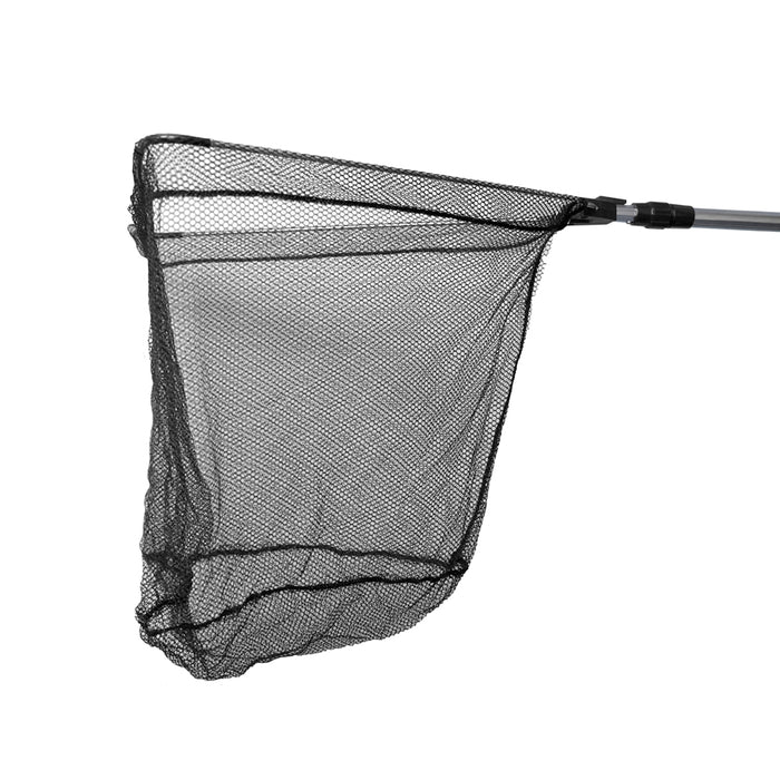 AXIA Folding Net and Handle | 1.6m total | 50cm Net