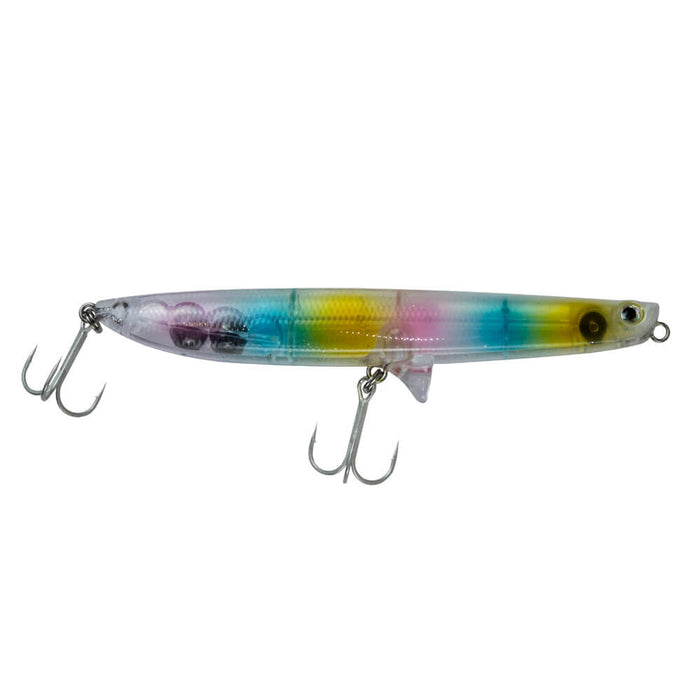 Tronix Axia Casting Spinner Lures - New