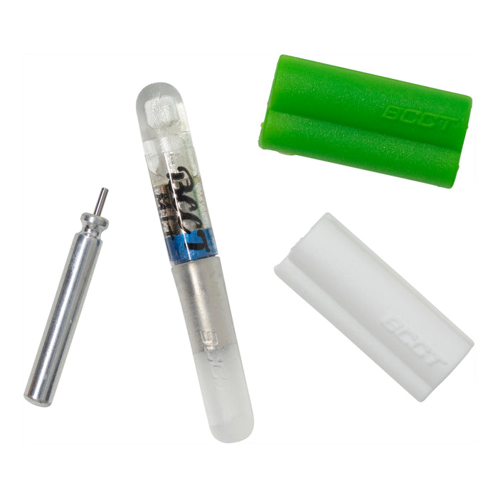 BCCT LED MK37 Tip Light | 37mm