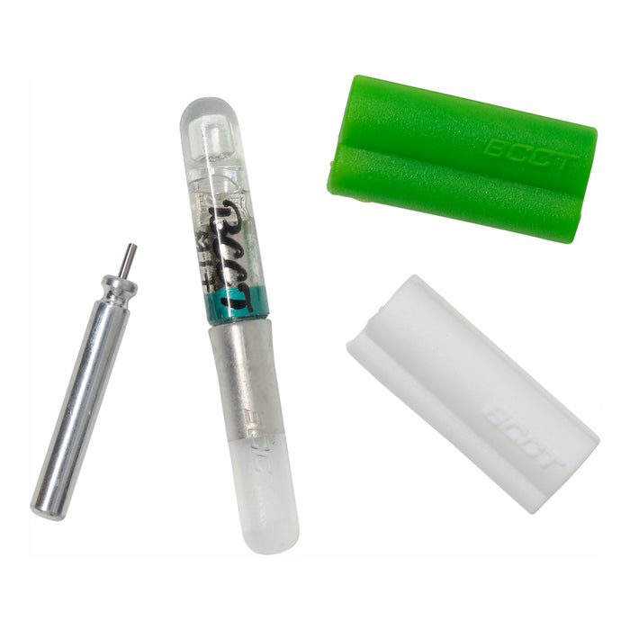 BCCT LED MK37 Tip Light | 37mm