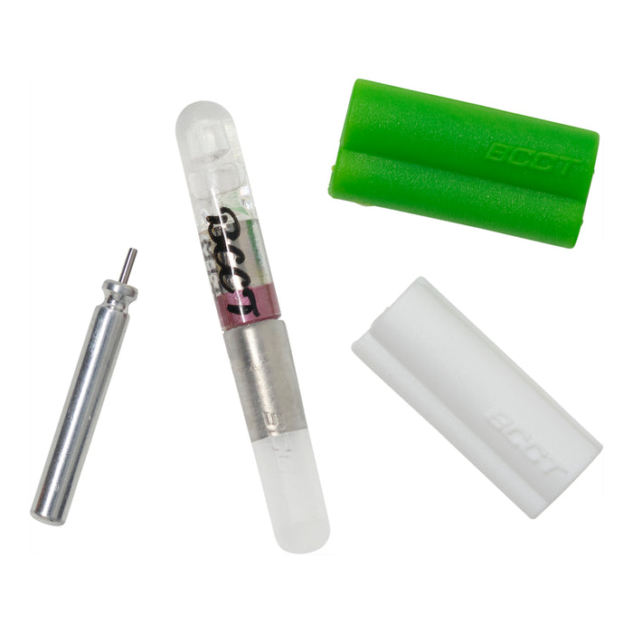 BCCT LED MK37 Tip Light | 37mm