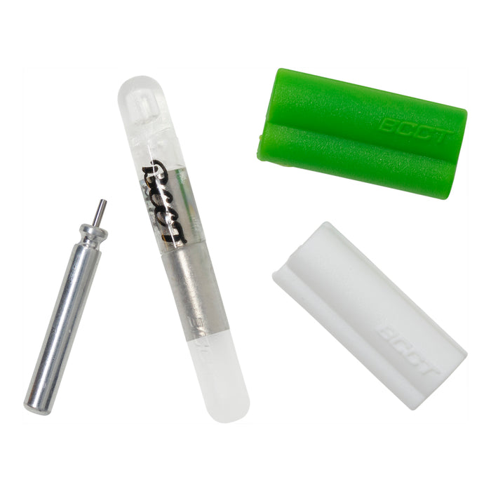 BCCT LED MK37 Tip Light | 37mm