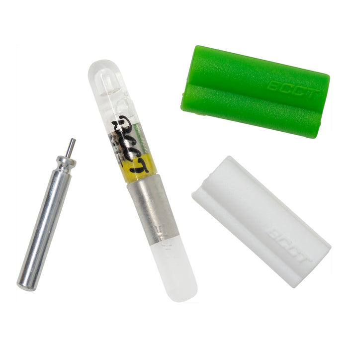 BCCT LED MK37 Tip Light | 37mm