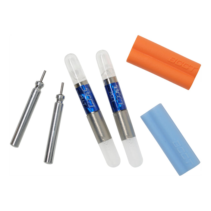 BCCT LED MK50 Tip Light | 53mm