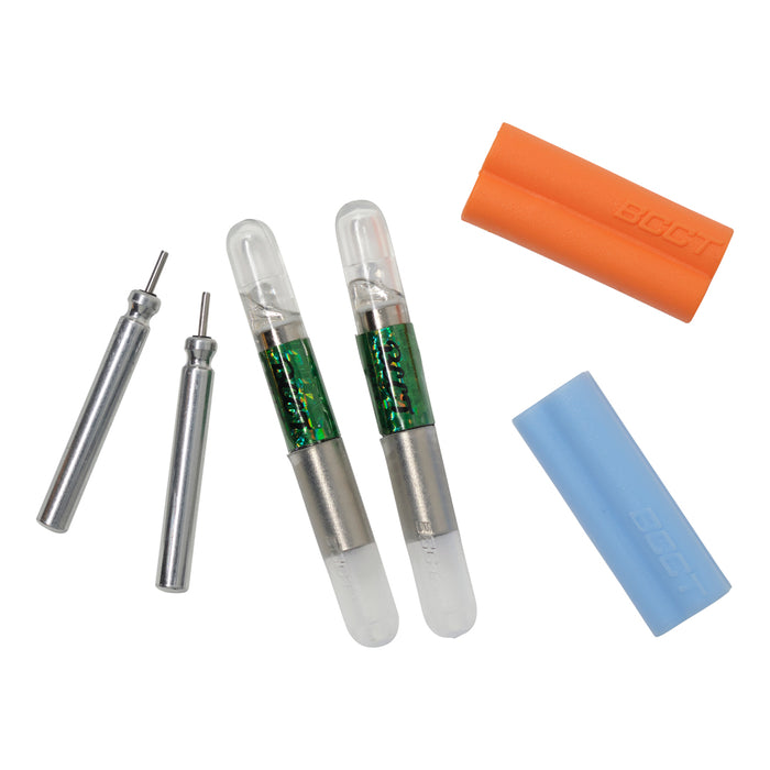 BCCT LED MK50 Tip Light | 53mm