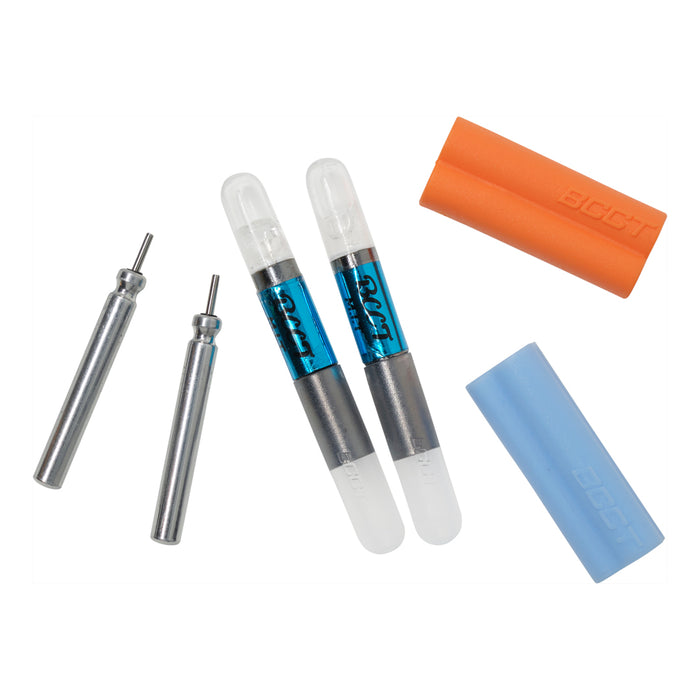 BCCT LED MK50 Tip Light | 53mm