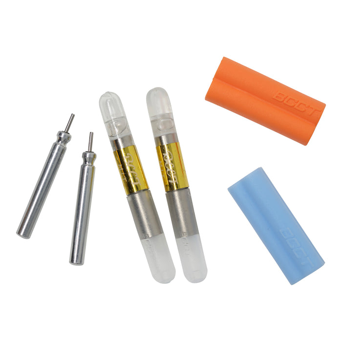 BCCT LED MK50 Tip Light | 53mm