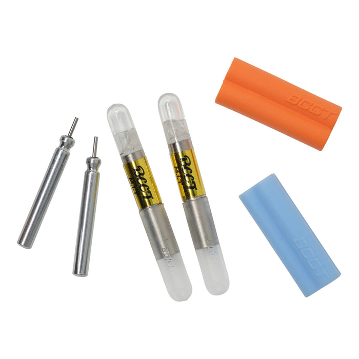 BCCT LED MK50 Tip Light | 53mm