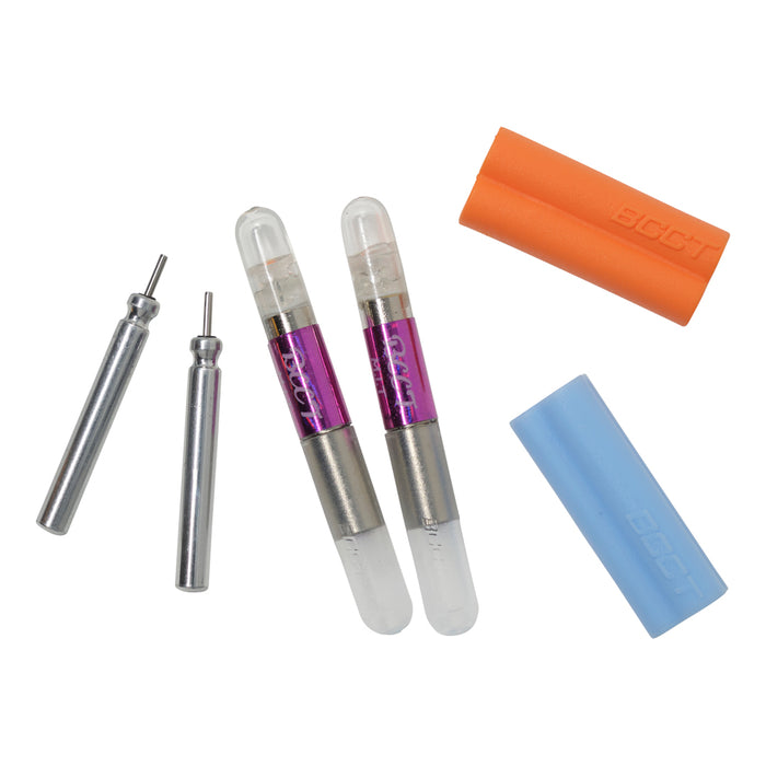 BCCT LED MK50 Tip Light | 53mm