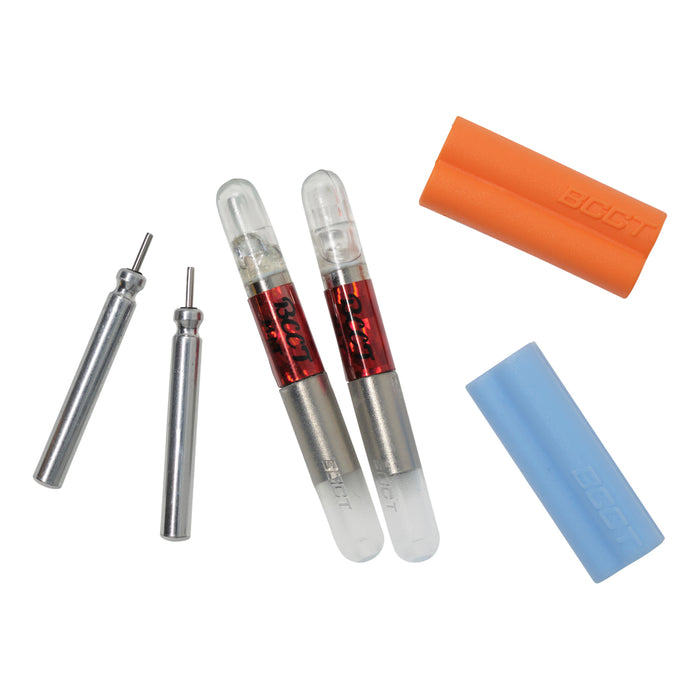 BCCT LED MK50 Tip Light | 53mm