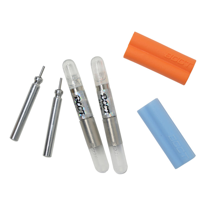 BCCT LED MK50 Tip Light | 53mm