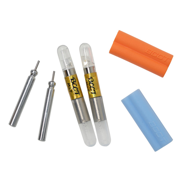 BCCT LED MK50 Tip Light | 53mm