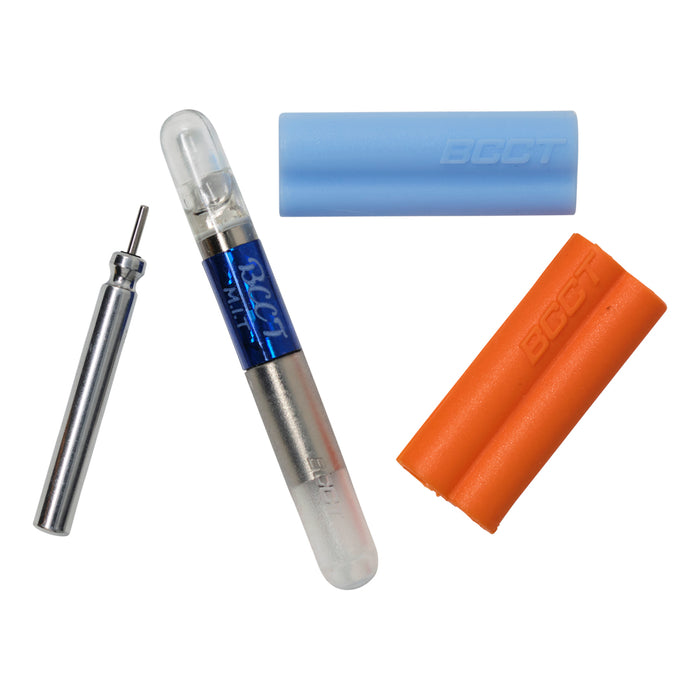 BCCT LED MK50 Tip Light | 53mm