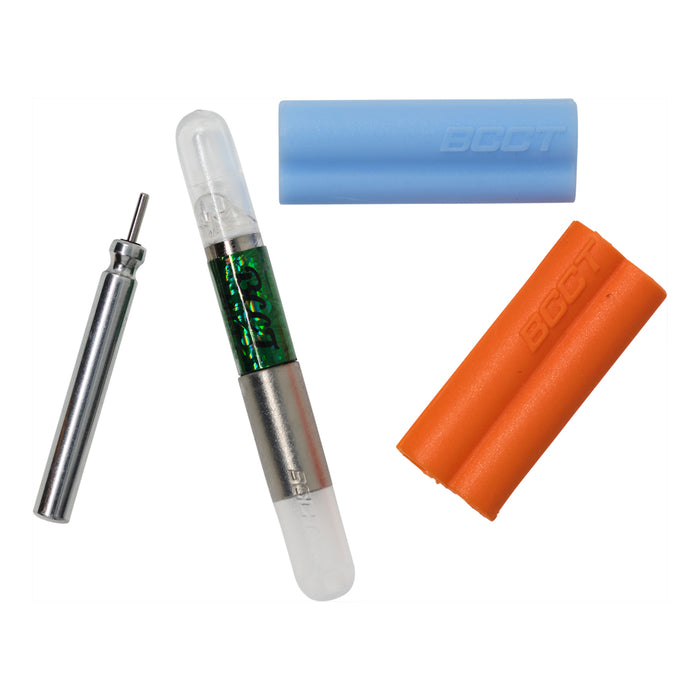 BCCT LED MK50 Tip Light | 53mm