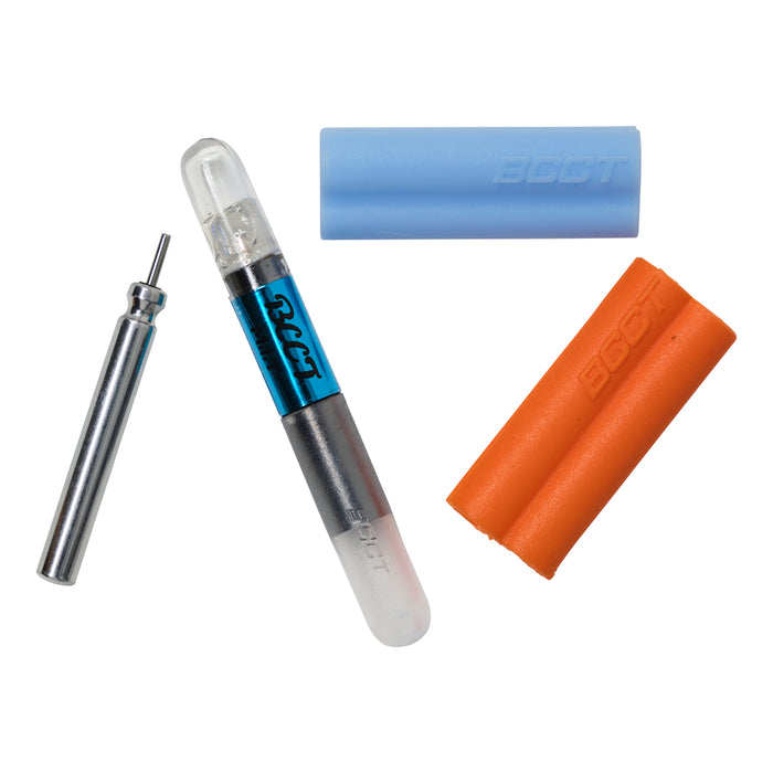 BCCT LED MK50 Tip Light | 53mm