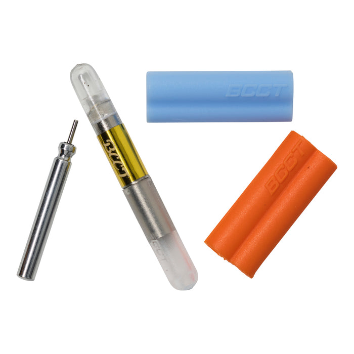 BCCT LED MK50 Tip Light | 53mm