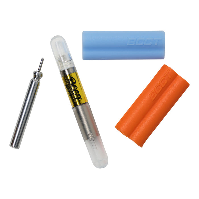 BCCT LED MK50 Tip Light | 53mm