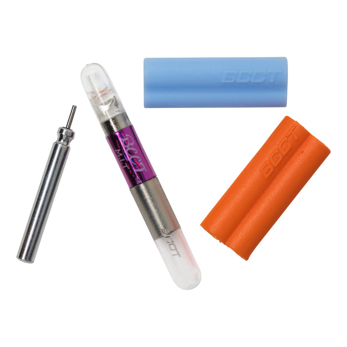 BCCT LED MK50 Tip Light | 53mm