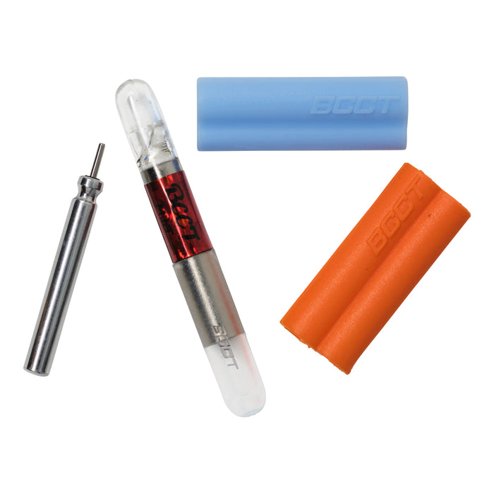 BCCT LED MK50 Tip Light | 53mm