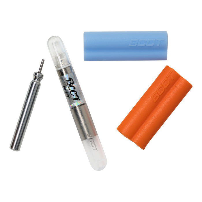 BCCT LED MK50 Tip Light | 53mm