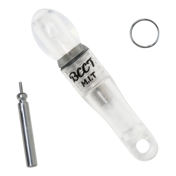 BCCT MK70 Underwater Case