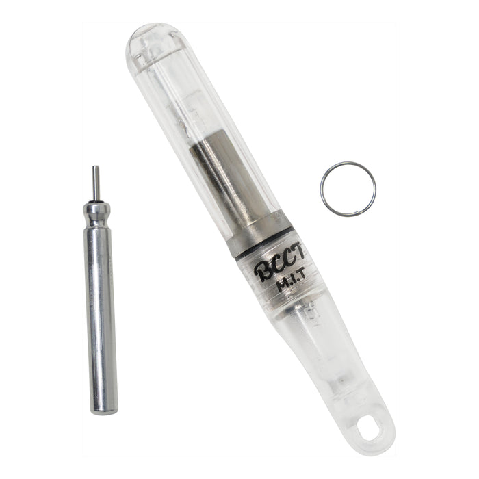 BCCT MK70 Underwater Case