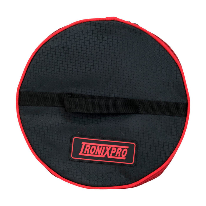 Tronixpro Bucket Cool Bag