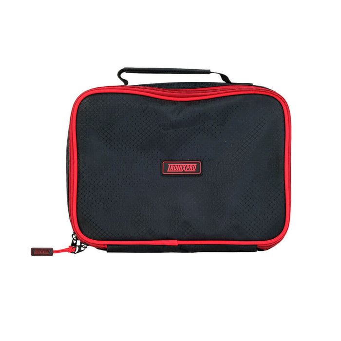 Tronixpro Cool Bag | Small