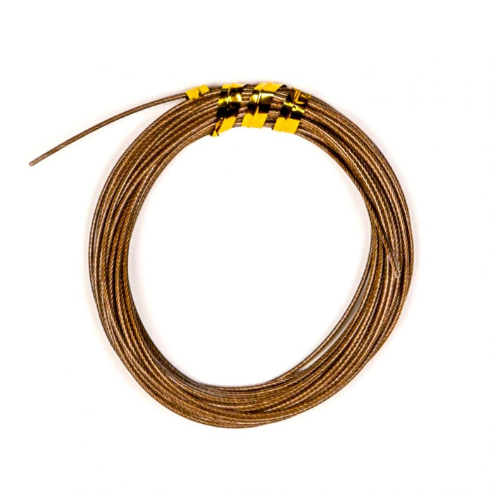 Cox & Rawle Pro-Rig Trace Wire