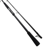 Favorite Black Swan Spinning Rod 2.94m 10-36g Fast