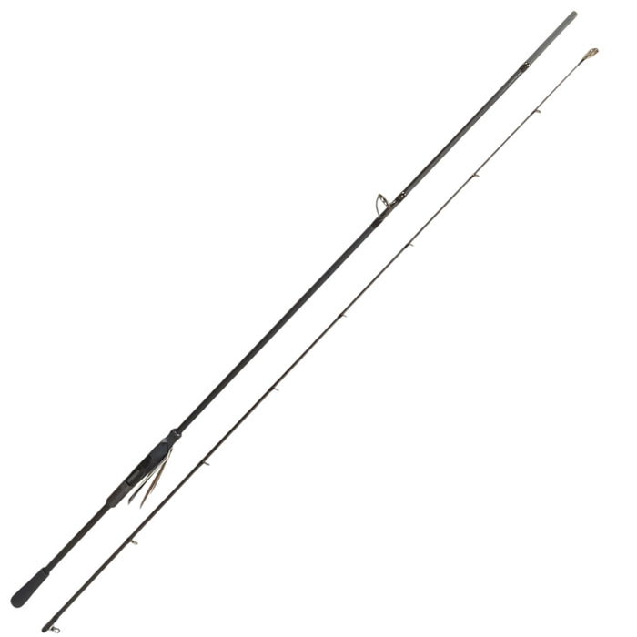 Favorite Black Swan Spinning Rod 2.94m 10-36g Fast